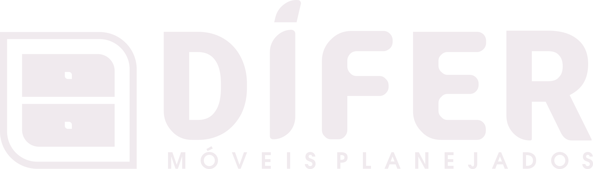 Dífer Móveis Planejados