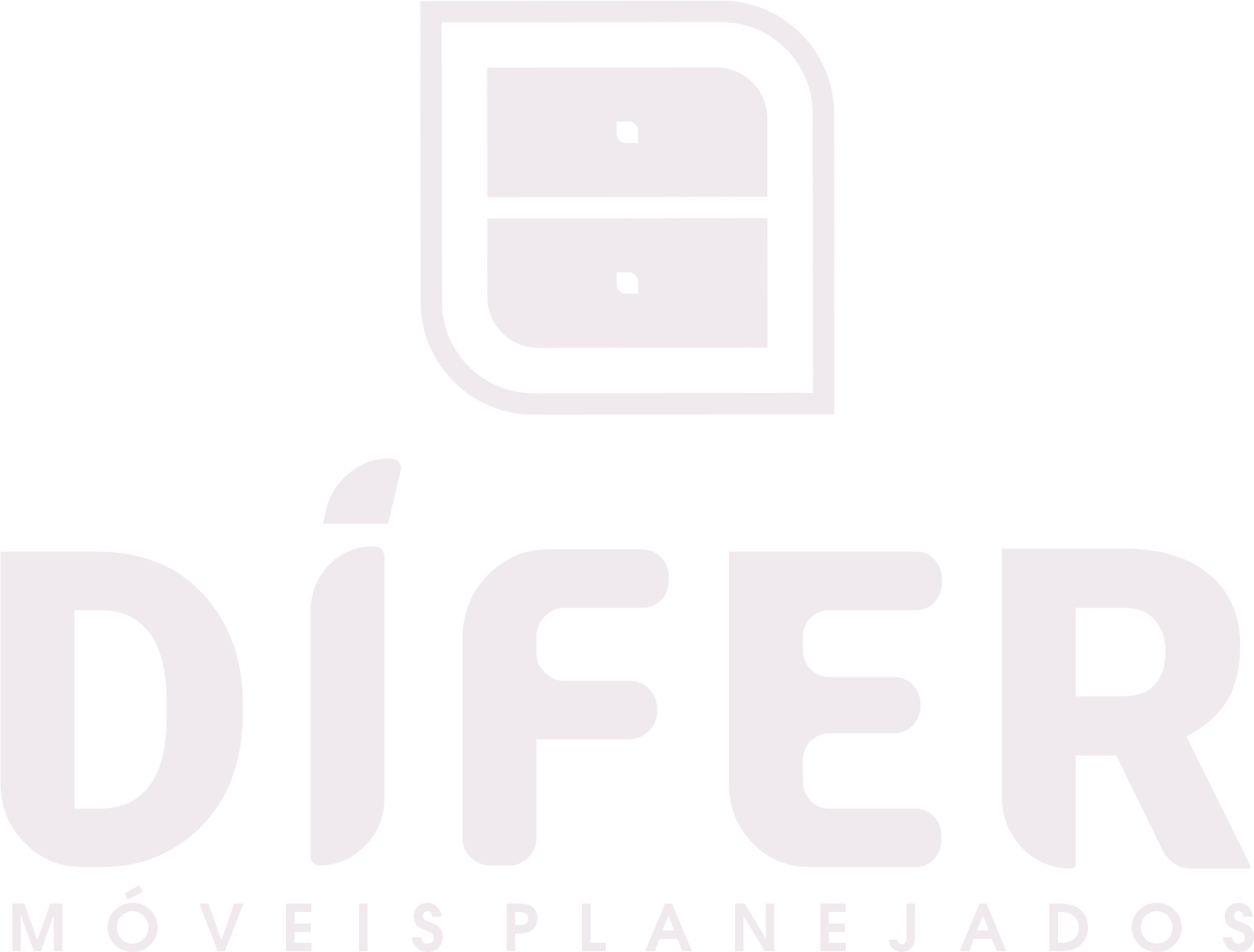 Dífer Móveis Planejados